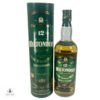 Miltonduff Glenlivet 12 Year Old 75cl Thumbnail