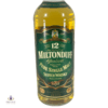 Miltonduff Glenlivet 12 Year Old 75cl Thumbnail