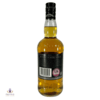 Whyte & Mackay Special  Thumbnail