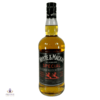 Whyte & Mackay Special  Thumbnail