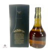 Glengoyne 17 Year Old - 1990s Bottling Thumbnail