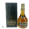 Glengoyne 17 Year Old - 1990s Bottling Thumbnail