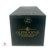 Glengoyne 17 Year Old - 1990s Bottling Thumbnail