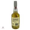 Glenkinchie 12 Year Old 20cl Thumbnail