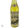 Martini Bianco Thumbnail