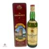 Glenlivet 12 Year Old - Castle Caerlaverock Thumbnail