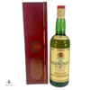 Glenlivet 12 Year Old - Castle Caerlaverock Thumbnail