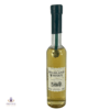 St Michael Highland Pure Malt 20cl Thumbnail