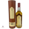 Auchentoshan 10 Year Old Thumbnail