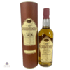 Auchentoshan 10 Year Old Thumbnail