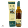 The Famous Grouse Islay Cask Finish Thumbnail