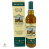 The Famous Grouse Islay Cask Finish Thumbnail