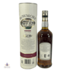 Bowmore Dawn Ruby Port Cask Finish Thumbnail