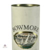 Bowmore Dawn Ruby Port Cask Finish Thumbnail