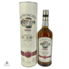 Bowmore Dawn Ruby Port Cask Finish Thumbnail