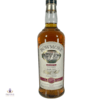 Bowmore Dawn Ruby Port Cask Finish Thumbnail