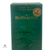 Bennachie 17 Year Old Pure Malt Thumbnail