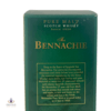 Bennachie 17 Year Old Pure Malt Thumbnail