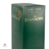 Bennachie 17 Year Old Pure Malt Thumbnail