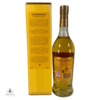 Glenmorangie - The Original 10 Year Old Thumbnail