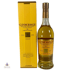 Glenmorangie - The Original 10 Year Old Thumbnail