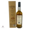 Speyside 15 Year Old Single Malt - Claret Finish Thumbnail