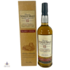 Speyside 15 Year Old Single Malt - Claret Finish Thumbnail