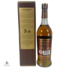 Glenmorangie Lasanta Sherry Cask Finish Thumbnail