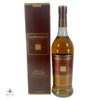 Glenmorangie Lasanta Sherry Cask Finish Thumbnail