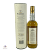 Tormore 10 Year Old 75cl Thumbnail