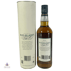 McClelland's Islay 10 Year Old Single Malt Thumbnail