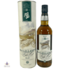 McClelland's Islay 10 Year Old Single Malt Thumbnail