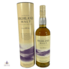 Highland Malt 12 Year Old  Thumbnail