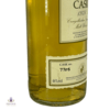 Craigellachie 1978 16 Year Old First Cask #7705  Thumbnail