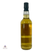 Craigellachie 1978 16 Year Old First Cask #7705  Thumbnail