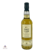 Craigellachie 1978 16 Year Old First Cask #7705  Thumbnail