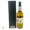 Caol Ila 15 Year Old - Flora & Fauna Thumbnail