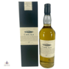 Caol Ila 15 Year Old - Flora & Fauna Thumbnail