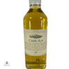 Caol Ila 15 Year Old - Flora & Fauna Thumbnail