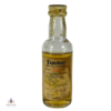 Tamdhu 10 Year Old 5cl Thumbnail