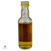 Tamdhu 10 Year Old 5cl Thumbnail