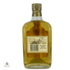 Balblair Single Malt 75cl Thumbnail