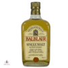 Balblair Single Malt 75cl Thumbnail