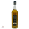 Greenwich Meridian 2000 Blended Scotch Thumbnail