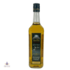 Greenwich Meridian 2000 Blended Scotch Thumbnail