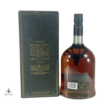 Dalmore 12 Year Old 1L Thumbnail