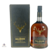 Dalmore 12 Year Old 1L Thumbnail