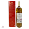 Macallan Classic Cut - 2023 Release Thumbnail