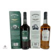 Bowmore Aston Martin Set: 10 Year Old, 15 Year Old & 18 Year Old (Batches 1 - 6) Thumbnail