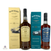 Bowmore Aston Martin Set: 10 Year Old, 15 Year Old & 18 Year Old (Batches 1 - 6) Thumbnail